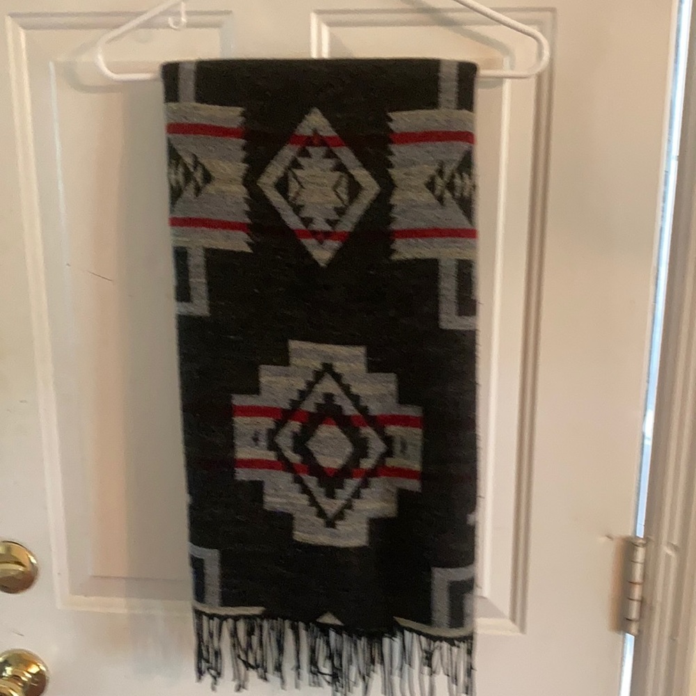 Scarf